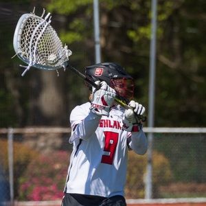 Meet your Posher, Danny